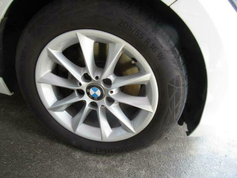 1 SERIES