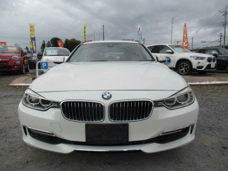 3 SERIES