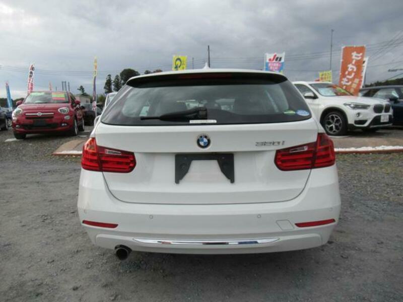 3 SERIES