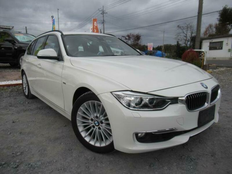 3 SERIES