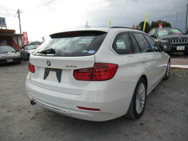 3 SERIES