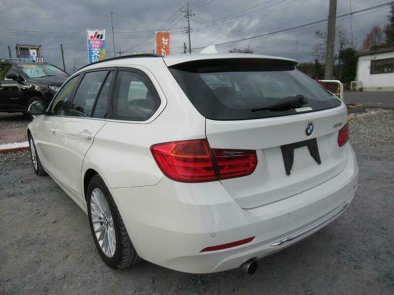 3 SERIES