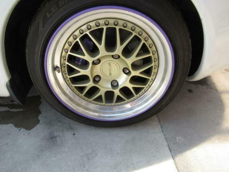 BOXSTER