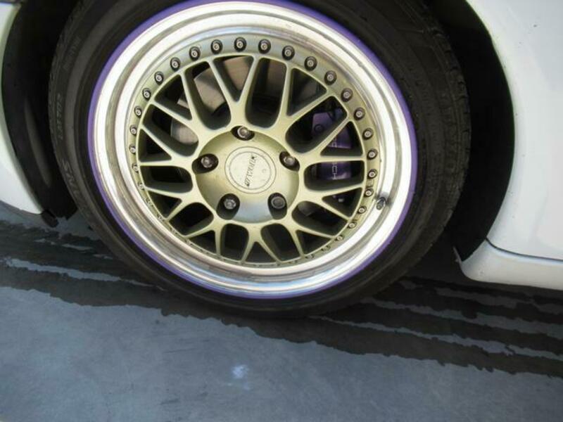 BOXSTER