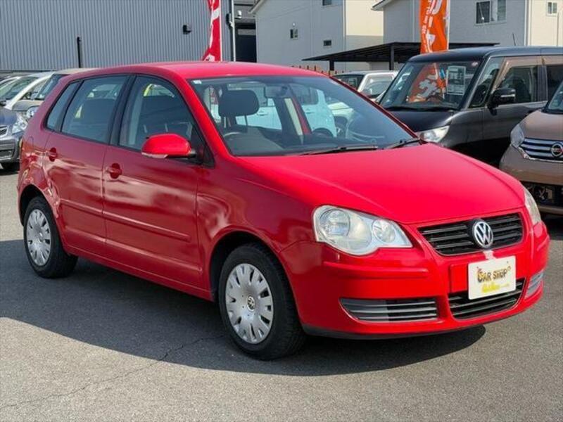 POLO