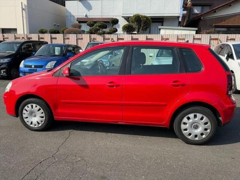 POLO