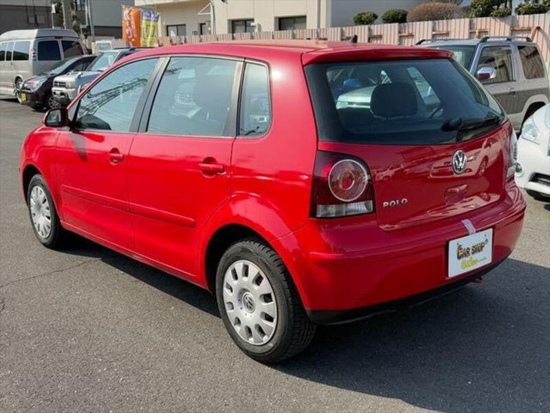POLO