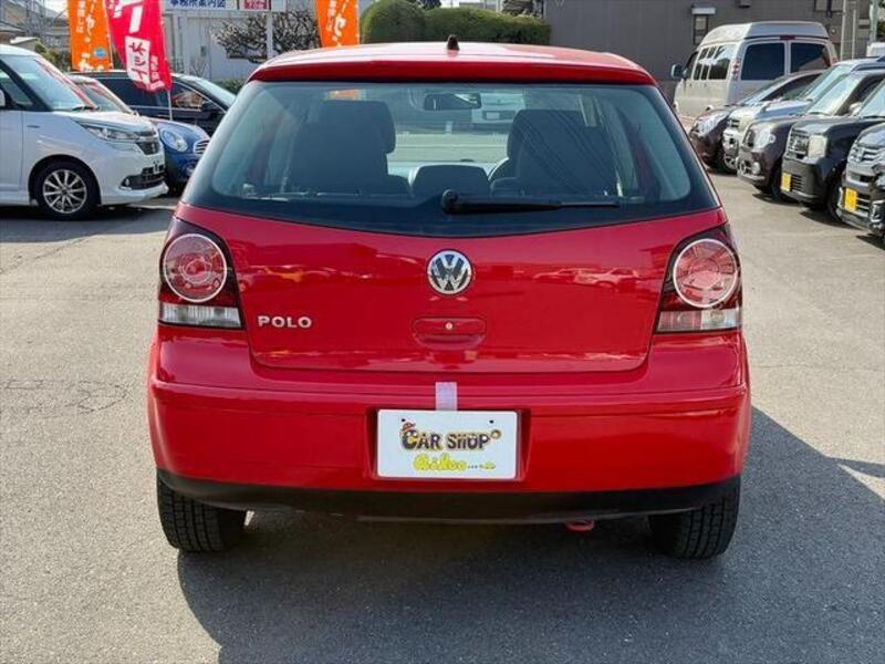 POLO