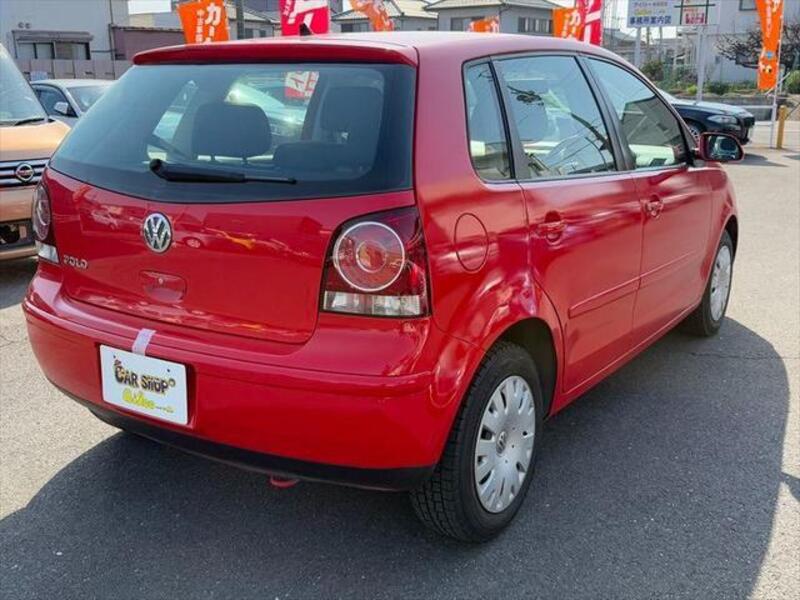 POLO