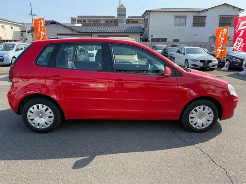 POLO