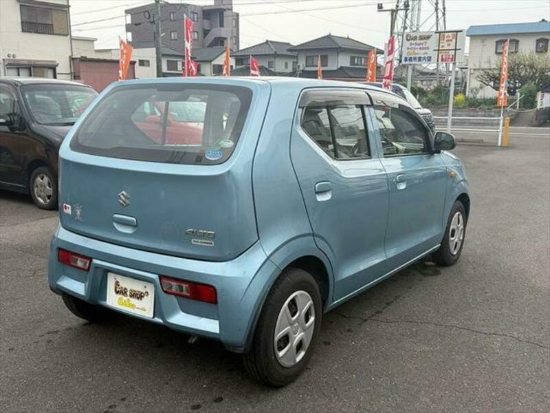 ALTO