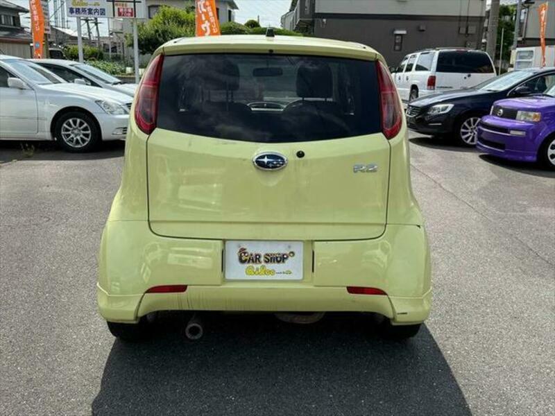 R2