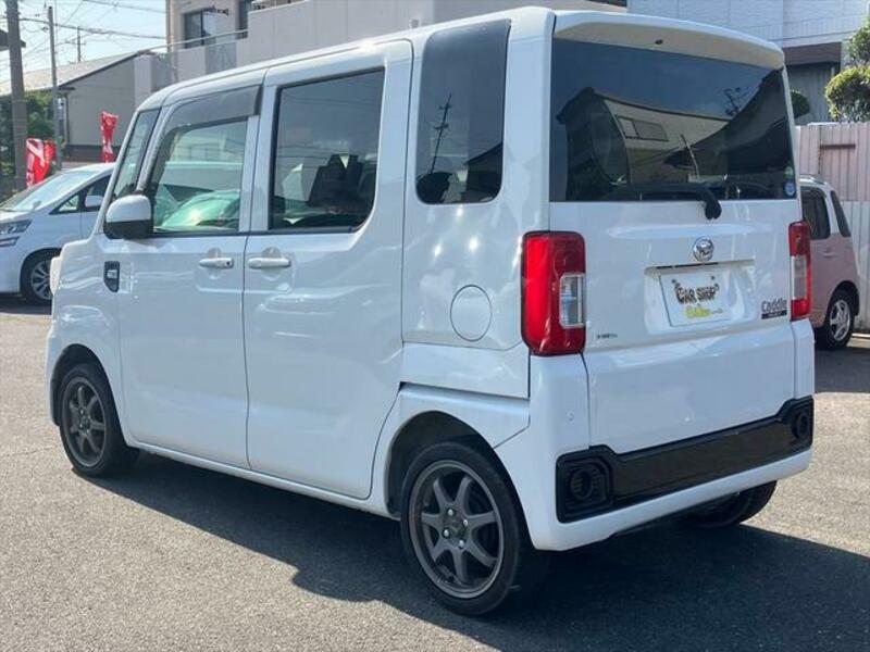 HIJET CADDIE