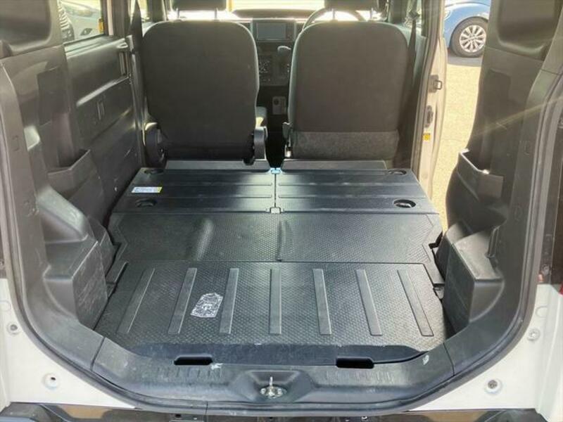 HIJET CADDIE