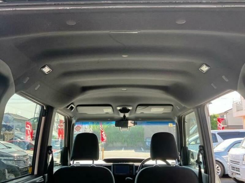 HIJET CADDIE