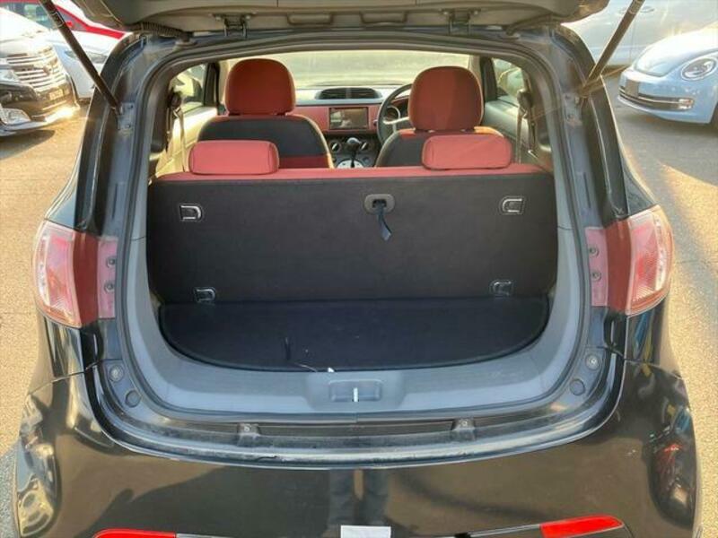 R1