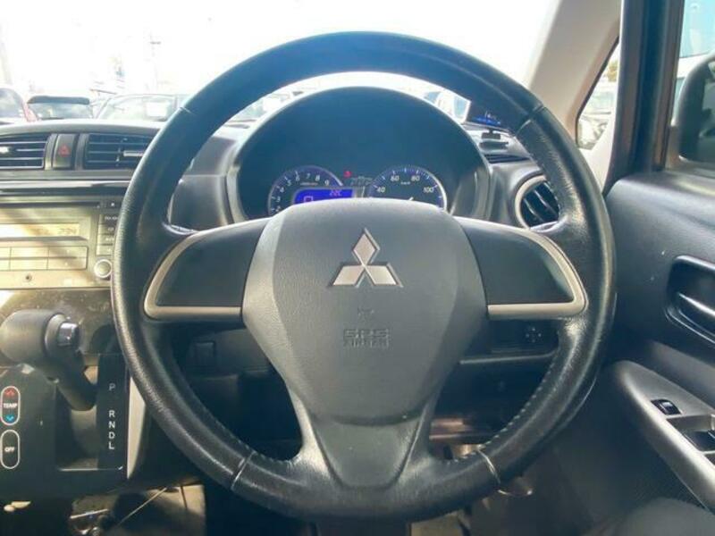 EK CUSTOM