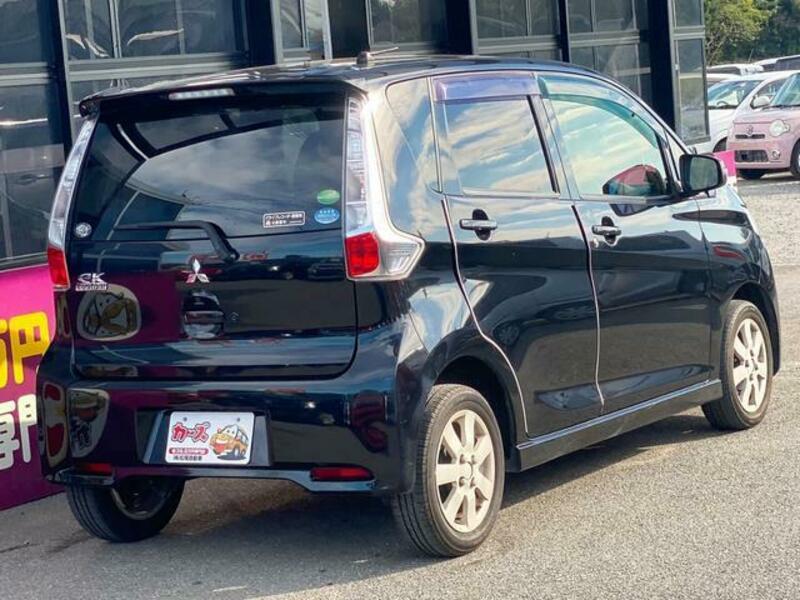 EK CUSTOM