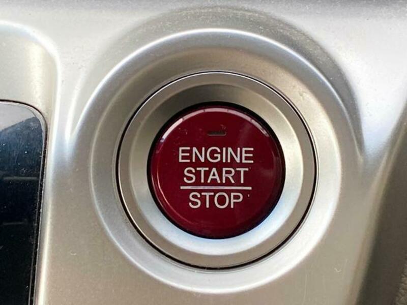 N WGN