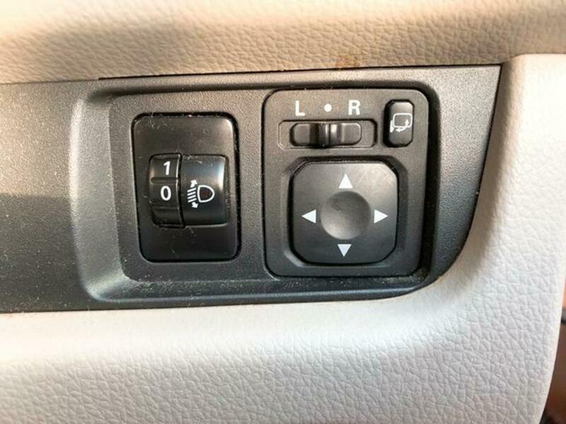 EK WAGON