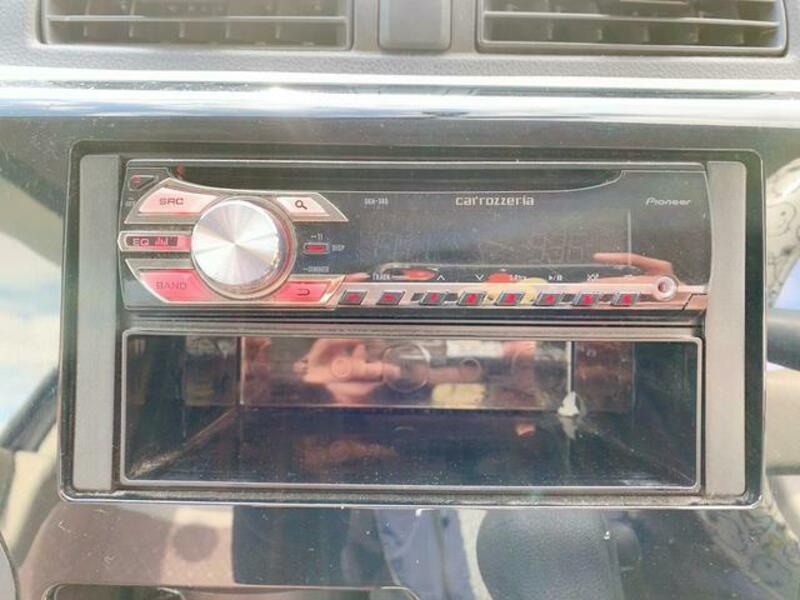 EK WAGON