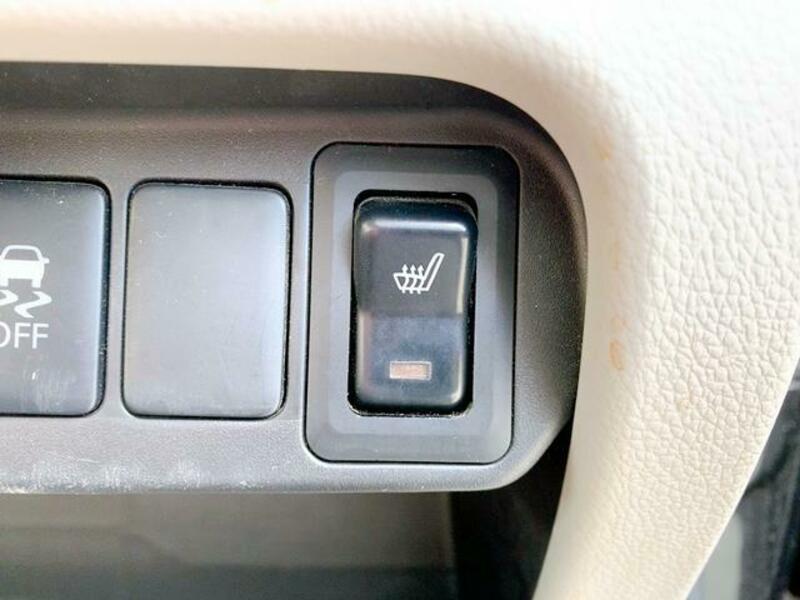 EK WAGON