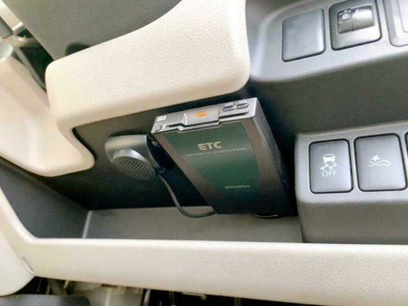 EK WAGON