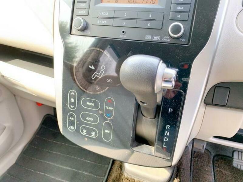 EK WAGON
