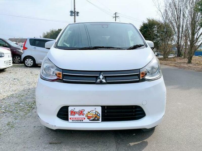 EK WAGON
