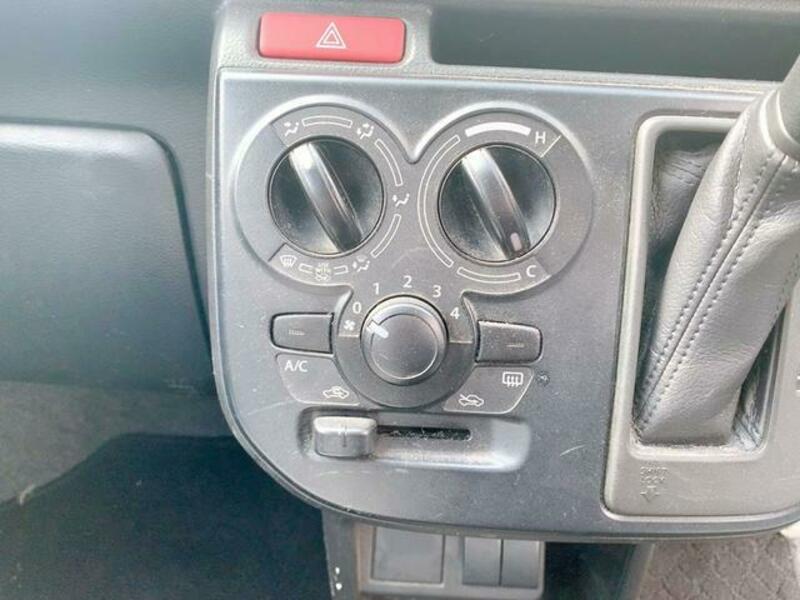 ALTO