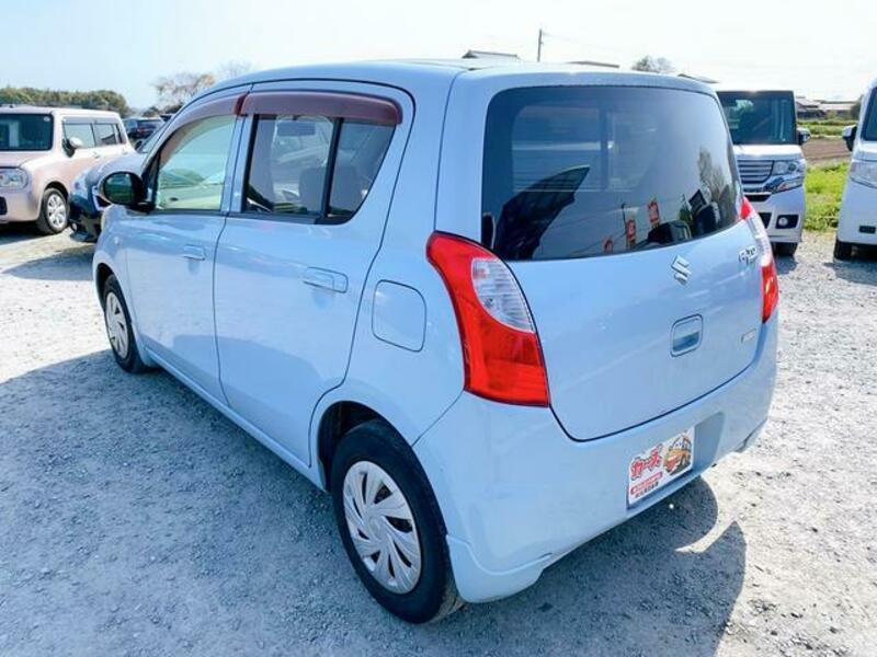 ALTO ECO