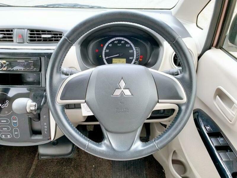 EK WAGON