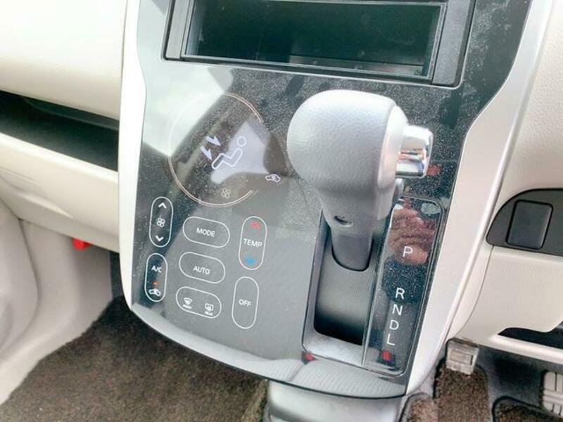 EK WAGON