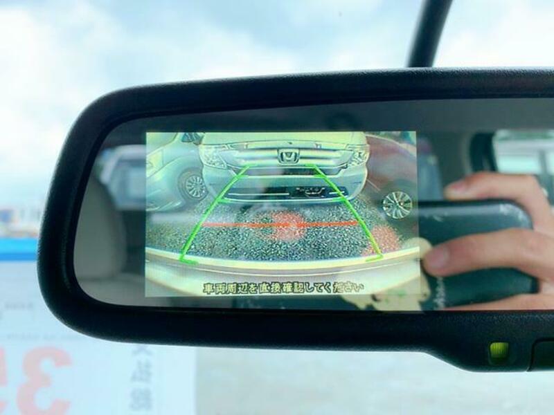 EK WAGON