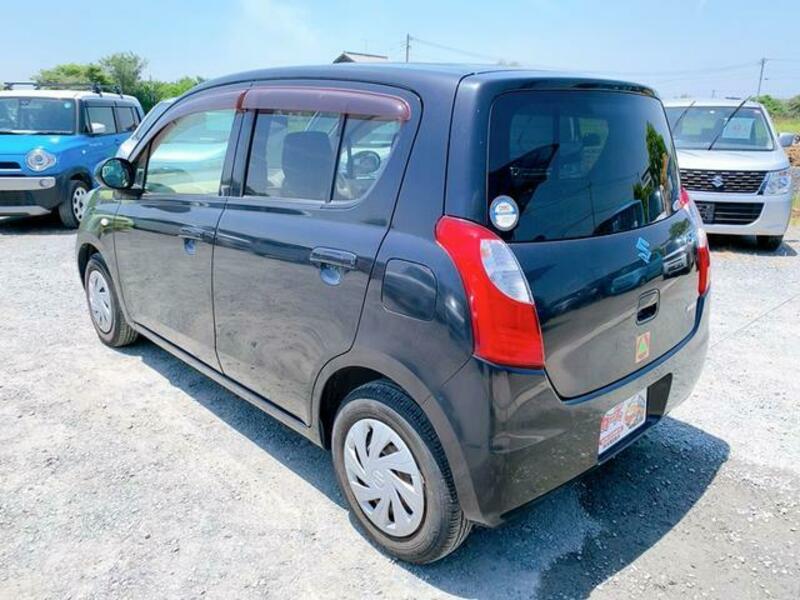 ALTO ECO