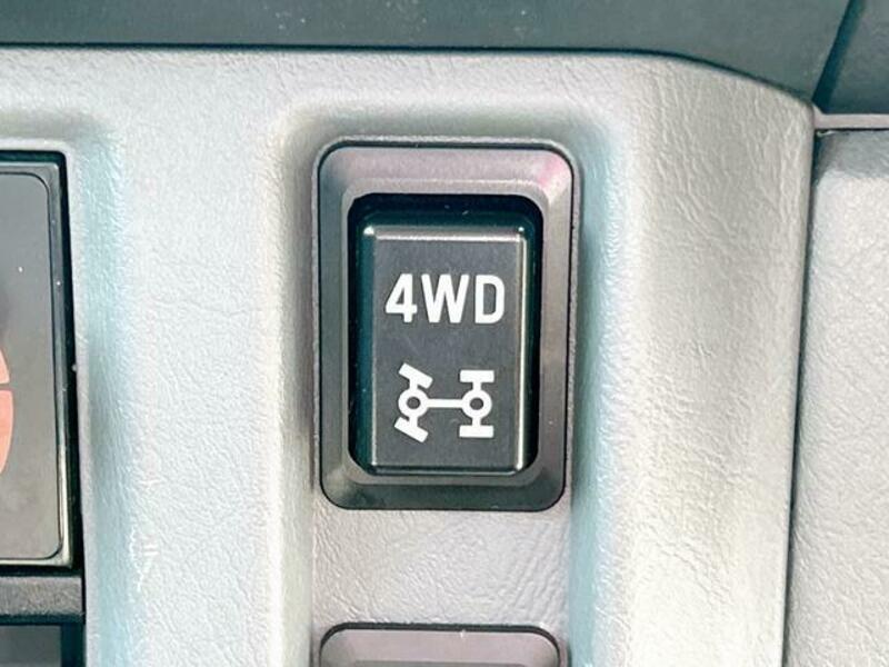 MINICAB VAN
