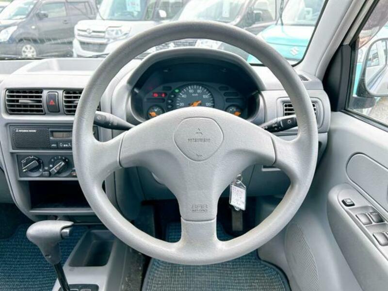 MINICA