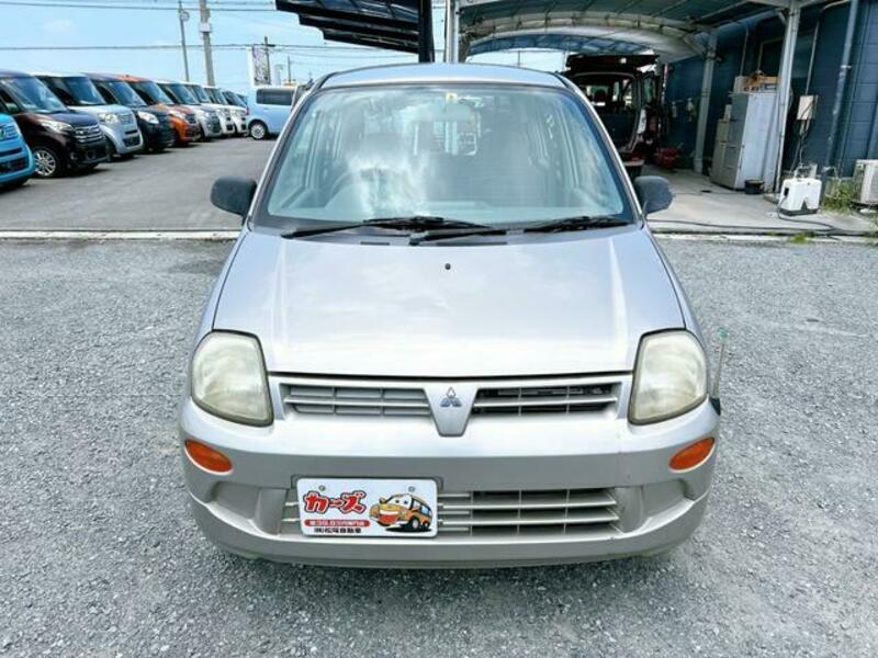 MINICA