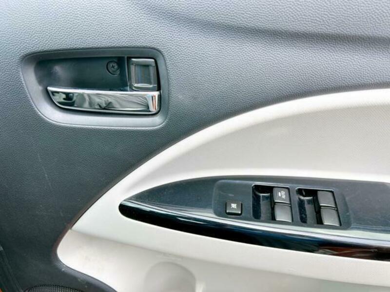 MIRAGE