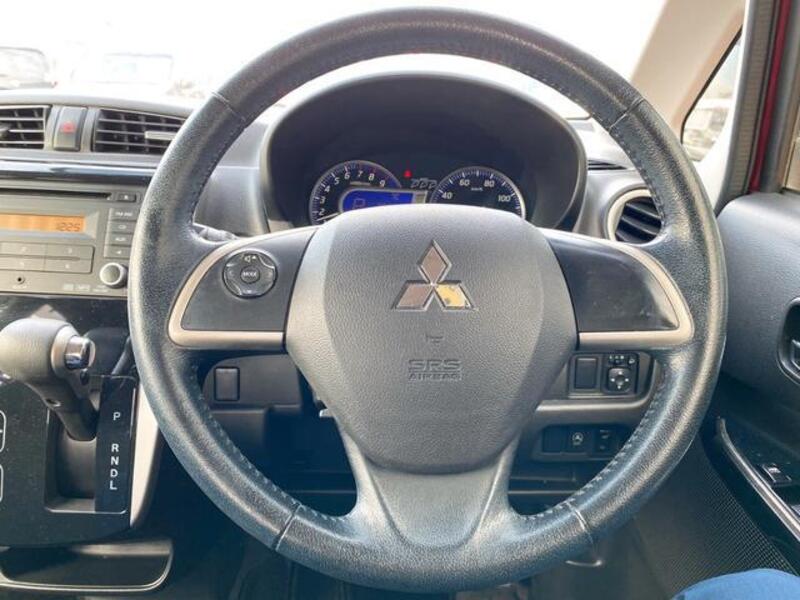 EK CUSTOM