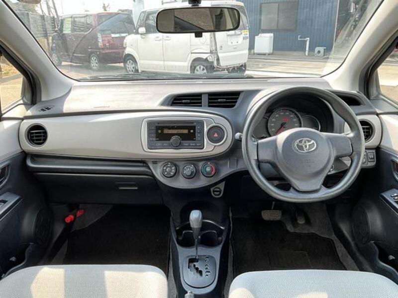 VITZ