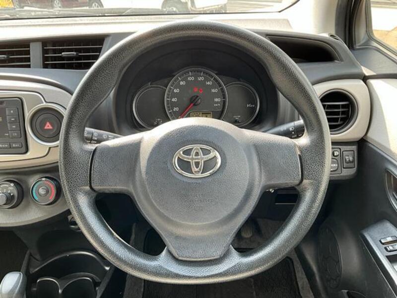 VITZ