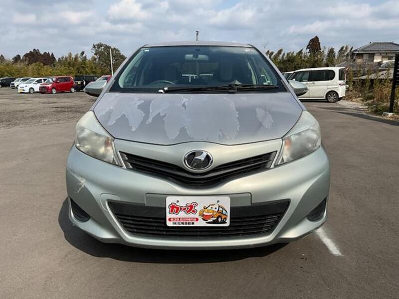 VITZ