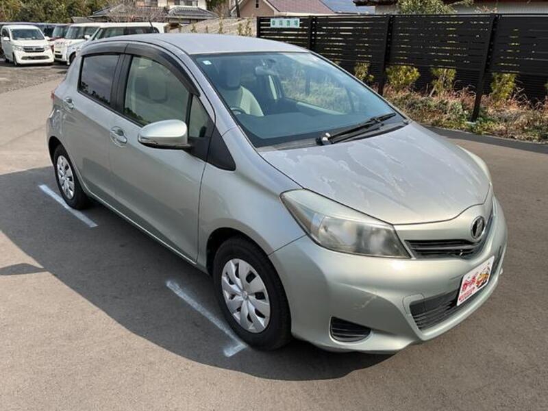 VITZ