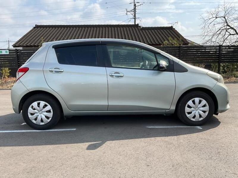 VITZ