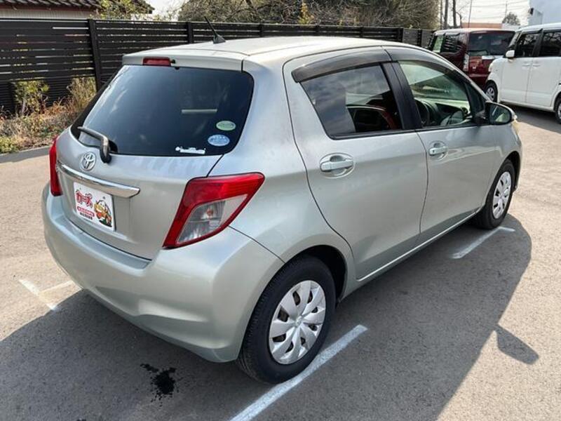 VITZ