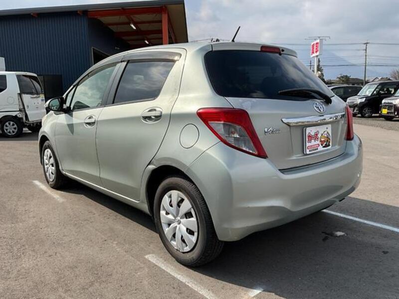 VITZ