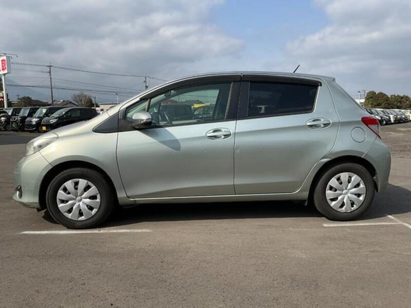 VITZ