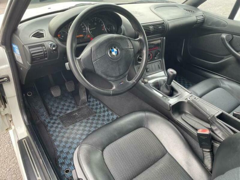Z3 ROADSTER