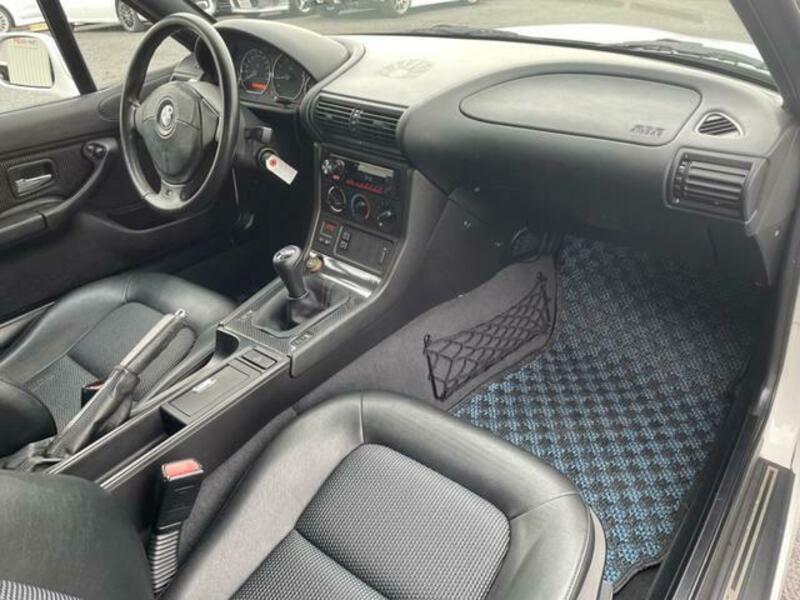 Z3 ROADSTER